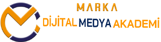 Marka Dijital Medya
